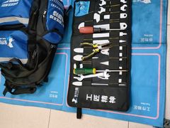 -广州啄木鸟房屋防水补漏