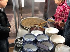 -刘老虎肉丸糊辣汤(总店)