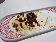 -谭厨中山传家菜.乳鸽.脆鲩鱼(华强北中航城店)
