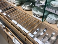 -MUJI无印良品(北国先天下店)