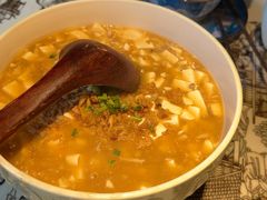 -一味大院•桐庐菜传承店(春江路店)