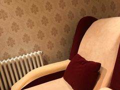 -盤古Spa泰式古法抓龙筋(鲁迅路店)