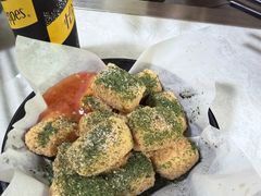-颓记茶餐厅(美景总店)