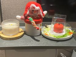 -贝瑞佳月子会所(杭州旗舰店)