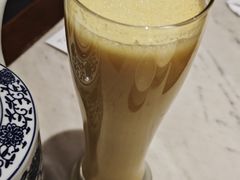 -小菜园新徽菜(北京大兴龙湖天街店)