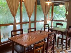 -时光花园(白鹭洲店)