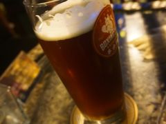 -Boxing Cat Brewery拳击猫精酿啤酒馆(永福店)