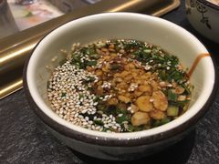 -重庆德庄火锅(太仓万达店)