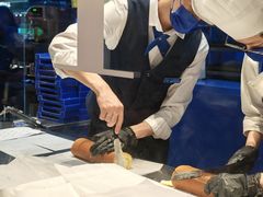 -the Roll'ING手作瑞士卷专门店(卓悦中心店)