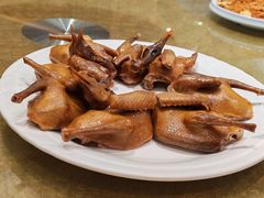 -有心德(麦地店)