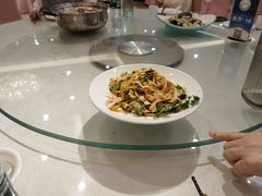 -天津大学·四十二斋餐厅