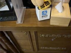 -星空密室·精选(天一豪景店)