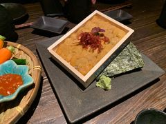 -三川·十酒Izakaya(南昌路店)