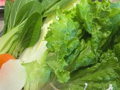 -呷哺呷哺 黄金牧场 (旧宫永辉超市店)