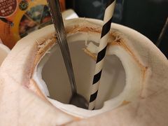 -润园四季椰子鸡火锅(南山海岸城店)