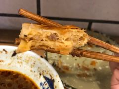 -节节香.成都非遗肥肠粉(总店)