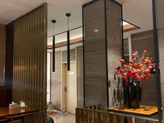 -淮扬厨子(健康路店)