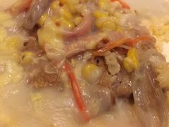 -太平馆西餐厅(北京路店)