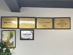 点击看大图 -HD HAIR STYLE