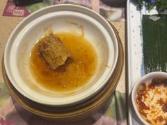 -点都德(汇盈广场店)