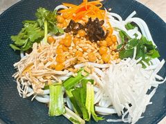 -芸山季·云南野生菌火锅(宝能环球汇店)