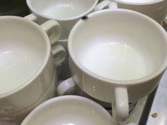 -青岛西海岸隆和福朋喜来登酒店