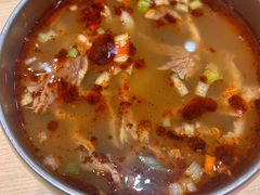 -米村拌饭(欧亚卖场店)