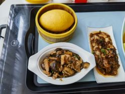 -安悦国际母婴月子会所(肃水路店)