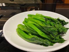 青菜-闽和南(深圳万象城店)