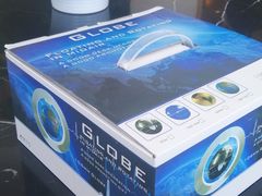 -海创大连科技交流中心(海事大学地铁站店)