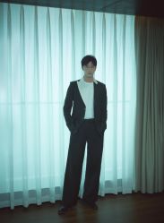 -变画·发型STUDIO