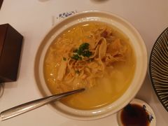 -同庆楼(金宝汇店)