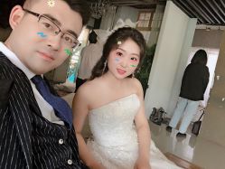 俏皮可爱-THE QUEEN(北京店)