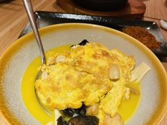 -新太二·鲜料川菜(晶耀前滩店)
