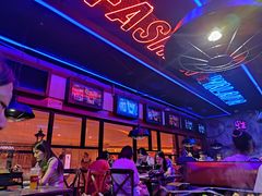 -蛙来哒(华隆步步高店)