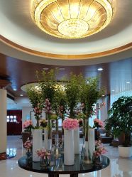 -北京叶子整形美容医院