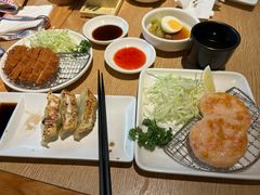 -味千拉面(淮安万达店)