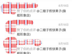 -清真·二嫂子煎饼果子(鼓楼旗舰形象店)