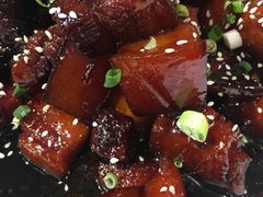 -重庆丽苑维景国际大酒店·海鲜自助餐厅