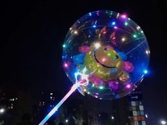 -醉烧膘·烧烤夜宵王(总店)