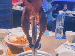 -庆江南江南菜(太仓南洋店)