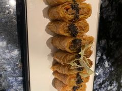 -新雅(丰盛里店)