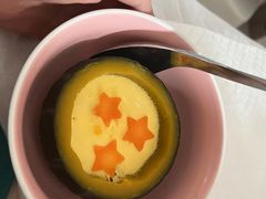 -天鹅到家·保姆月嫂育儿嫂(总店)