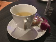 -Let's Relax Spa(Phuket 3rd Street)