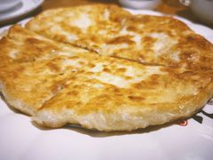 -大东北(武侯祠店)