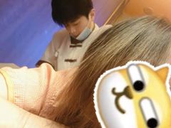 -足莲得·足道SPA(滨湖银泰店)
