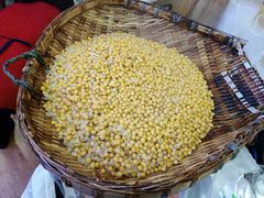 -渝之汇牛肉豌杂面