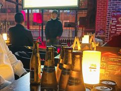 -赢吧Bliss音乐酒吧