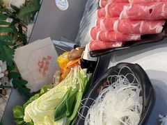 -呷哺呷哺(虹口赤峰路店)