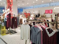 -双隆购物广场(魏县店)